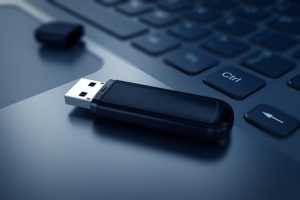 Create Bootable USB Flash Drive From ISO To Install Windows 7 - 22