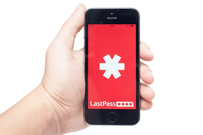 LastPass Multi-Device Access is Now Completely Free