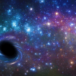You Might be Able to Survive a Fall in a Black Hole