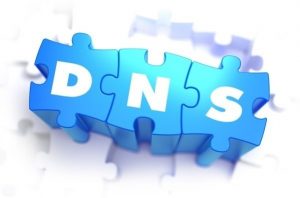 How to Change the DNS Server on Android and iPhone - 77