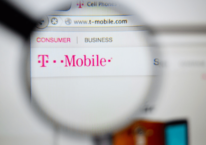 How to Claim the T-Mobile Tuesdays Stock and Rewards