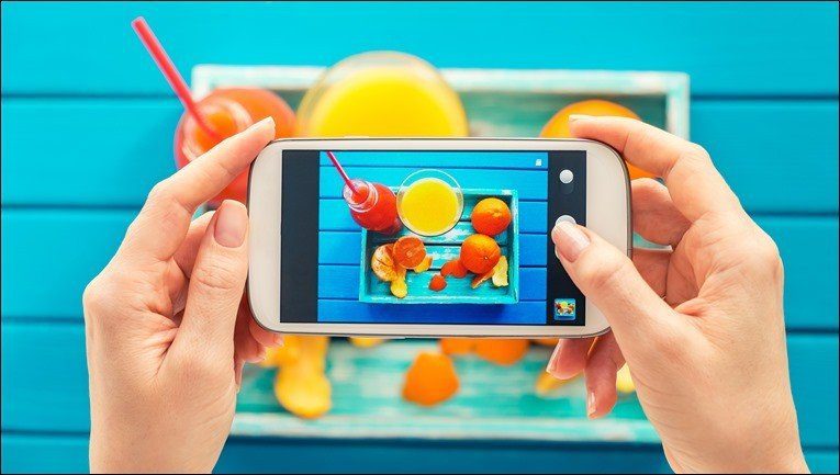 Top 4 Video Editing Apps for Android
