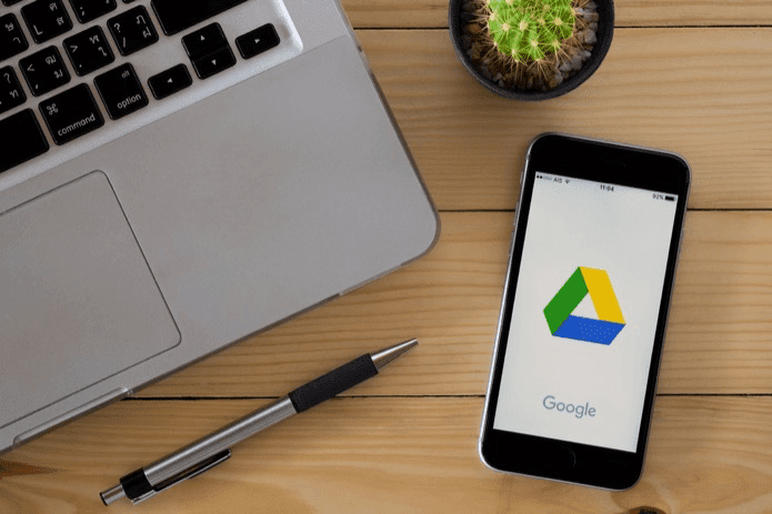 Best Tips for Google Drive Users When Storage Space is Running Out