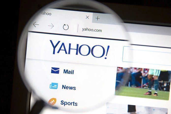 How to Delete Your Yahoo Mail Account in Wake of Privacy Scandal