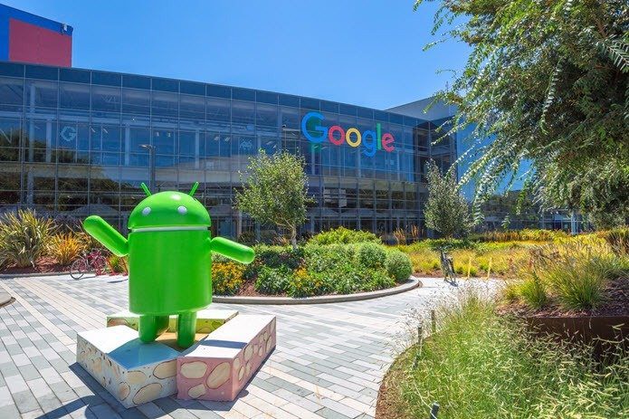 13 Upcoming Android Features Unveiled by Google at I/O 2017