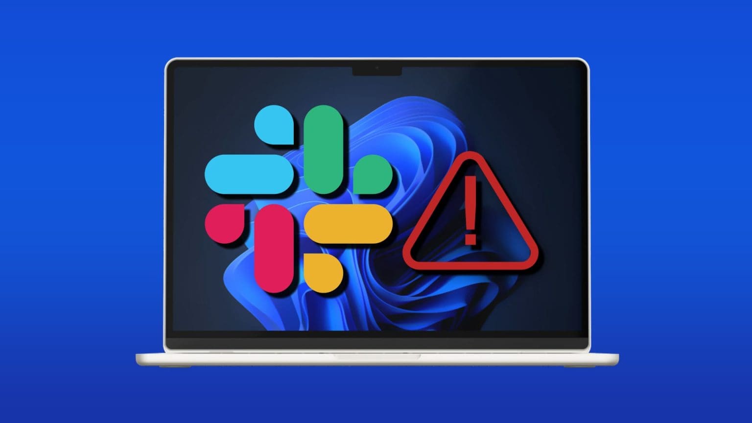 whatsapp-mute-vs-archive-understand-the-differences-guiding-tech