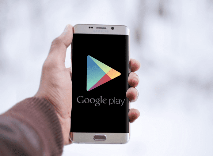 How to Gain Early Access to Unreleased Apps on Play Store