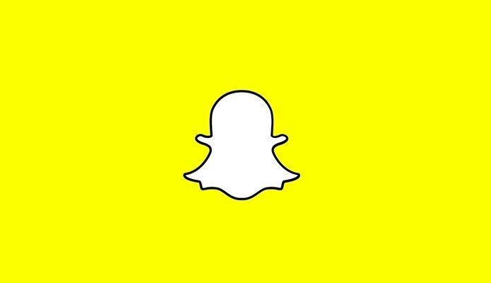 Does Snapchat Delete My Snaps