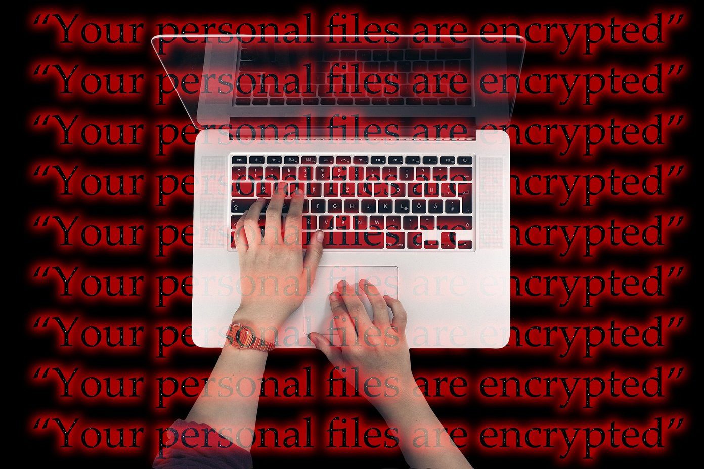 Snatch Ransomware How To Remove Attack