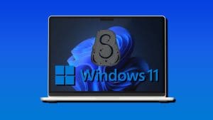 sophia script for windows 11