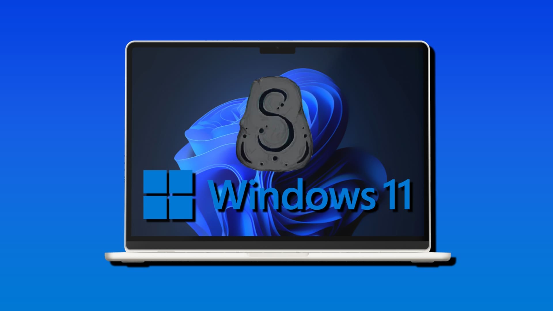 sophia script for windows 11