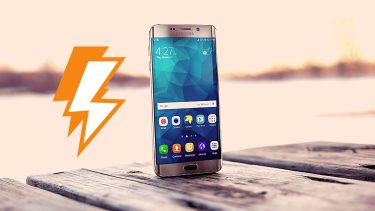 10 Best Tips to Speed Up Samsung Galaxy Phones
