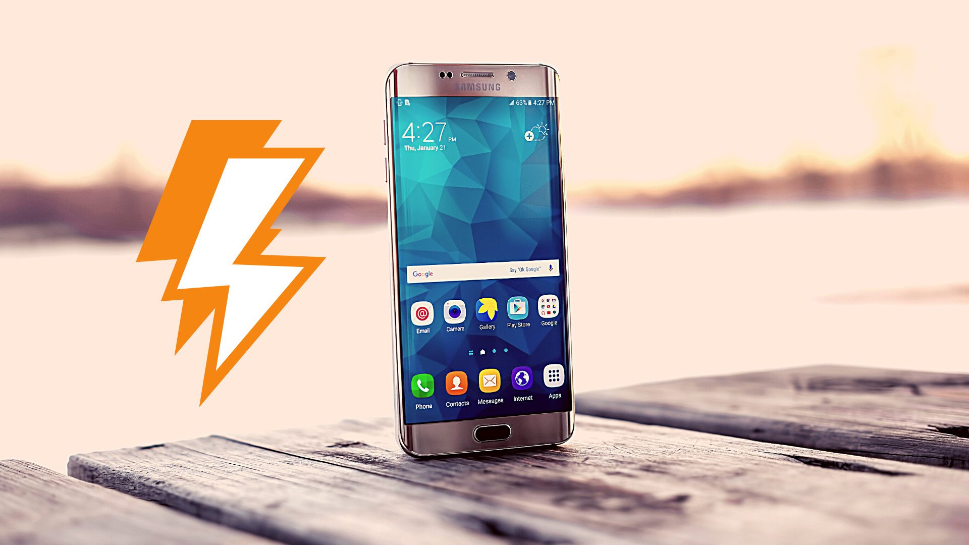 10 Best Tips to Speed Up Samsung Galaxy Phones - Guiding Tech