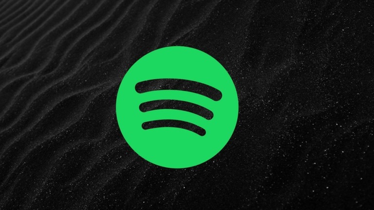 8 Best Ways to Fix Android Auto Black Screen Issue - Guiding Tech