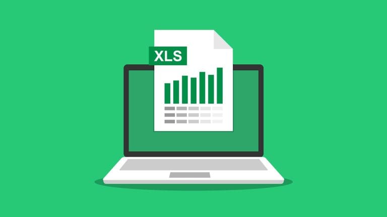 How to Use Conditional Formatting on Excel Data Analysis - Guiding Tech
