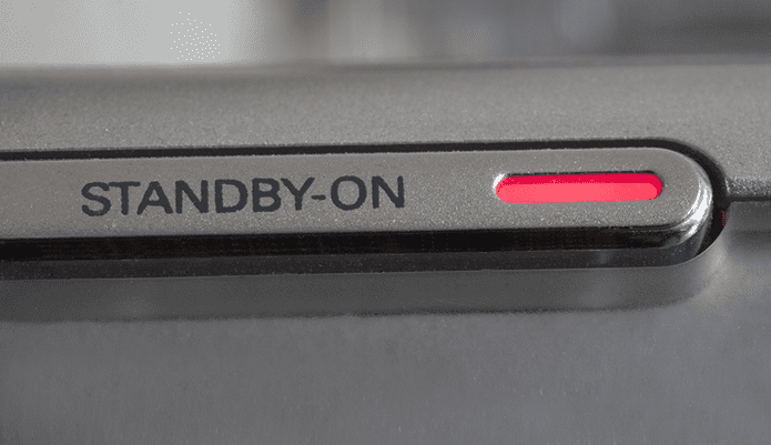 How to Completely Control Standby Mode in Windows 10