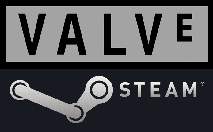 Top 5 Steam Alternatives for Gamers