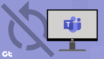 Top 3 Ways to Stop Microsoft Teams From Starting Automatically on Windows 10