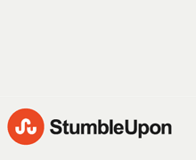 Stumbleupon Intro