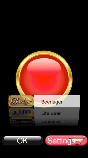 Super Monkey Ball Pianist Ibeer Night Camera Trace Vintage Iphone Apps 4