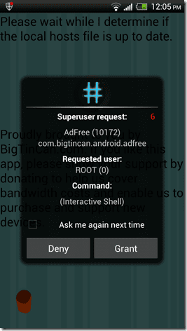 Super User 22