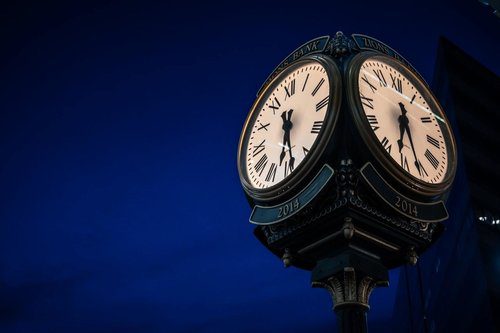 4 Ways to Synchronize Windows 10 Time With Microsoft Server