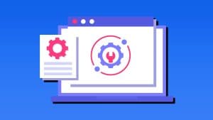 system ram as video memory