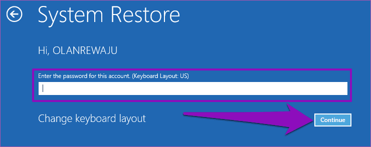 System restore 02
