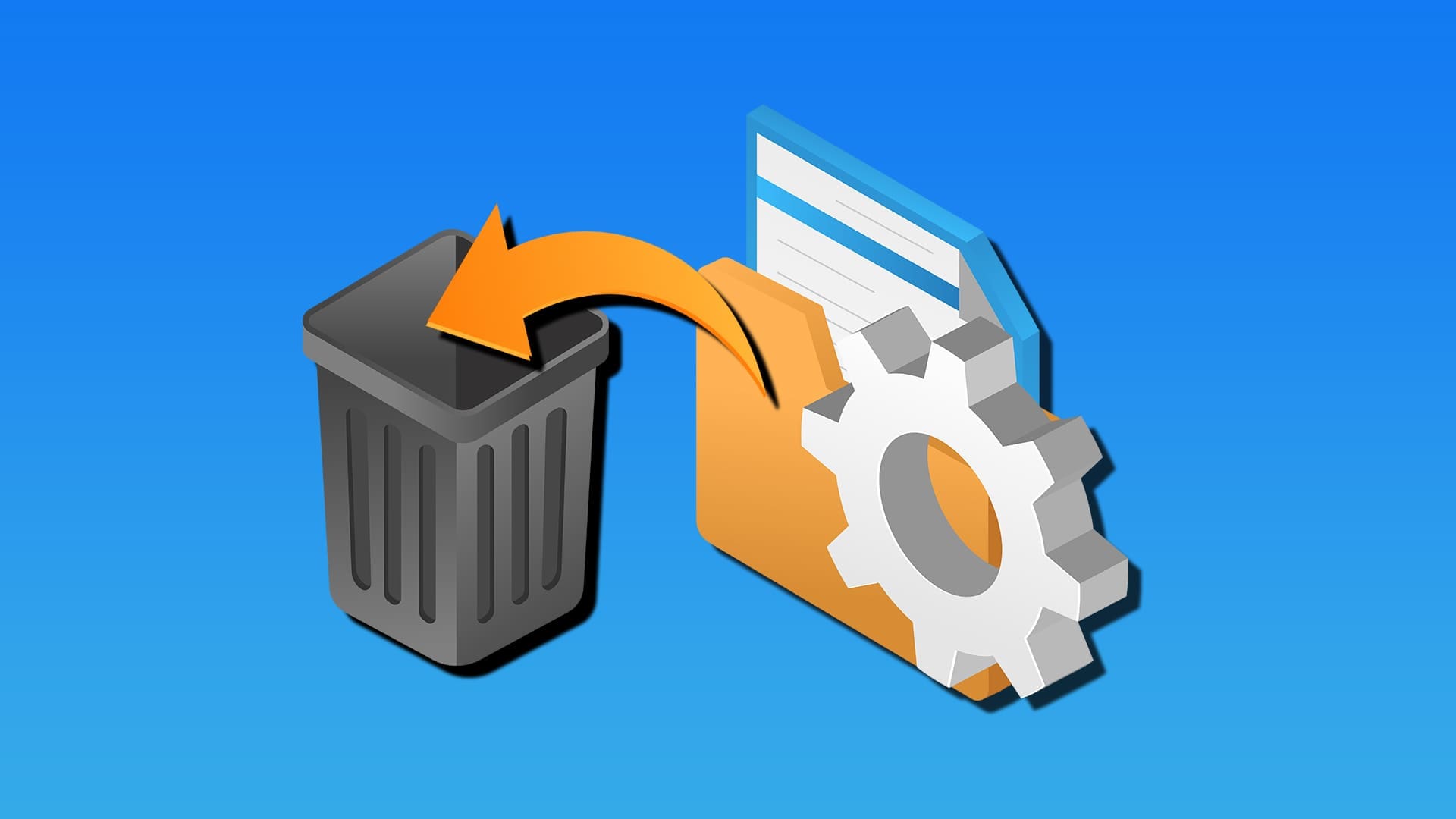 system32 dump