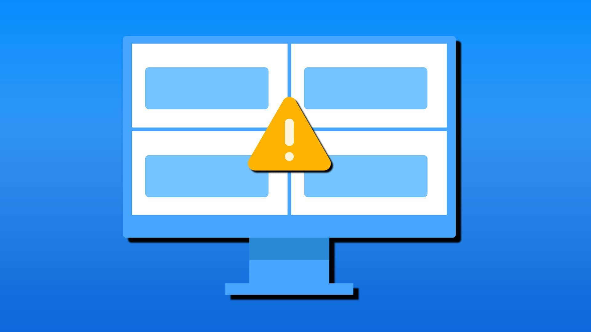 task view keeps popping up