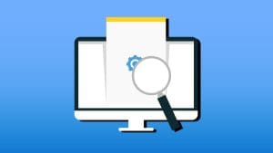 task view not showing windows 11