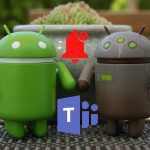 Top 8 Ways to Fix Microsoft Teams Notifications Not Working on Android