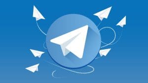 telegram hacks