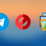 Top 8 Ways to Fix Telegram Not Downloading Media on iPhone and Android