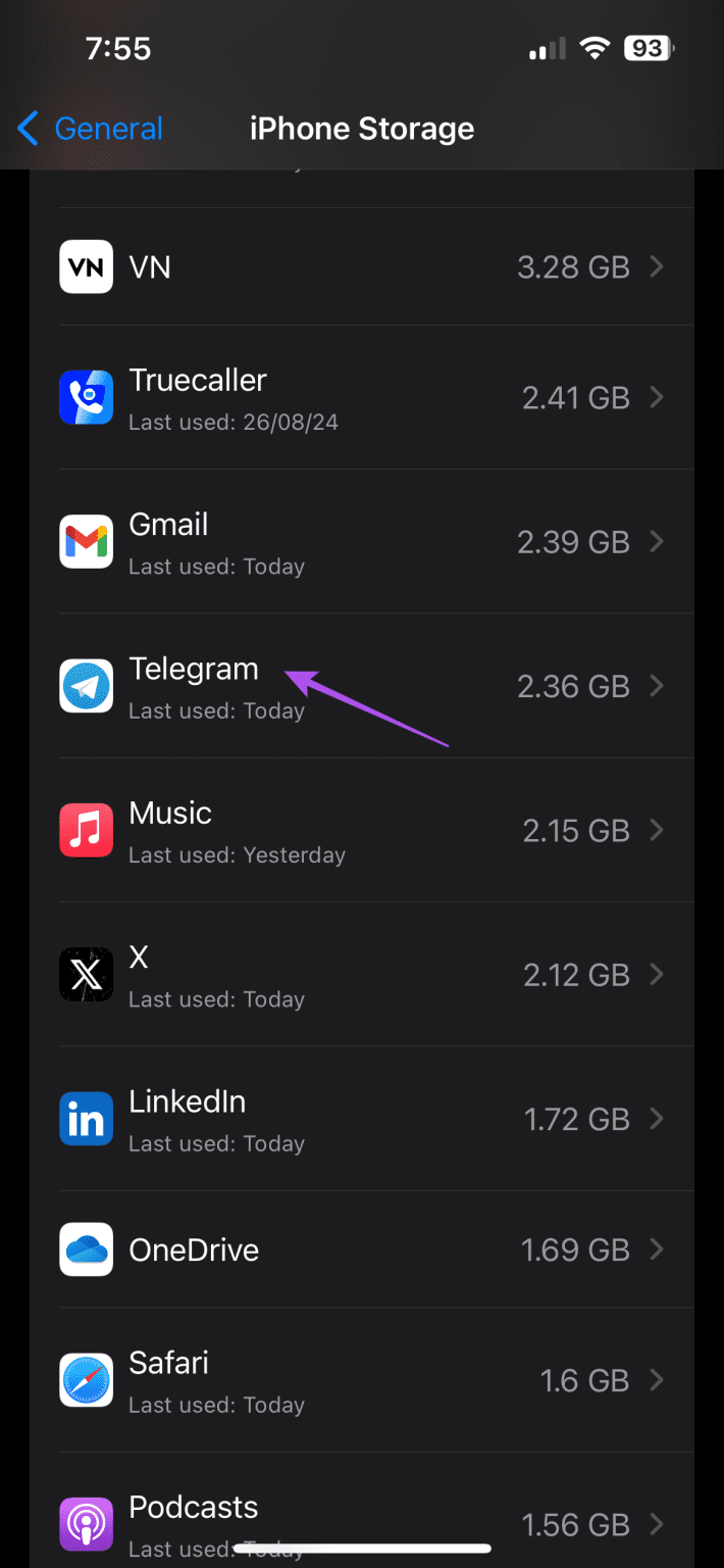 4 Fixes for Telegram Calls Not Connecting on Android and iPhone ...