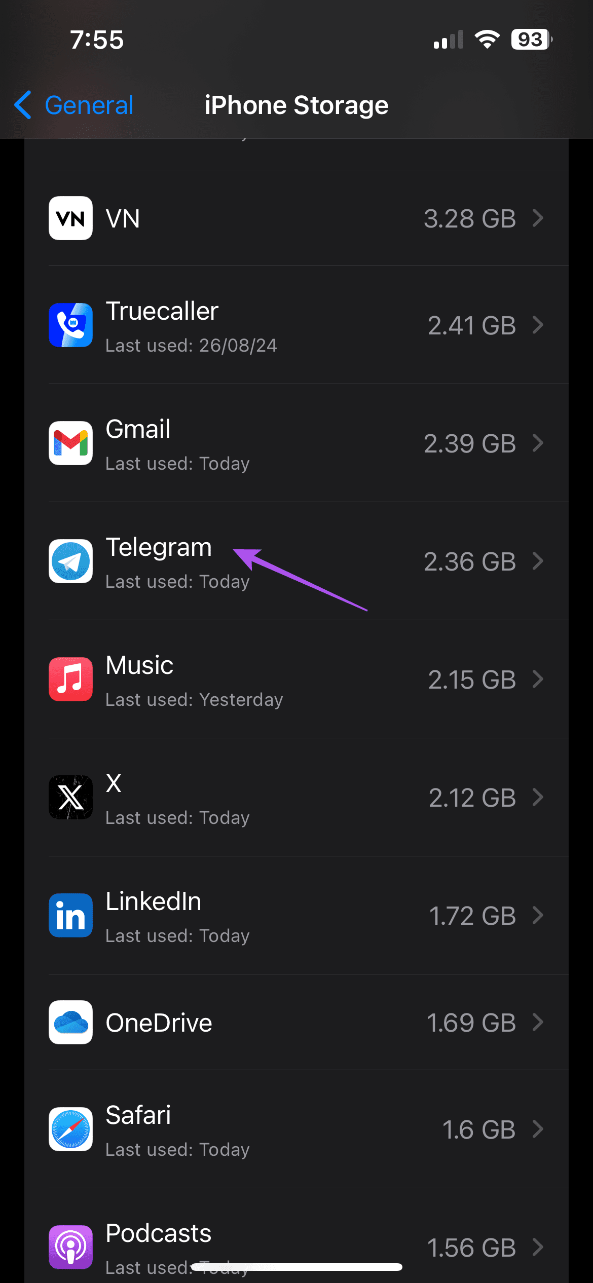 4 Fixes for Telegram Calls Not Connecting on Android and iPhone ...