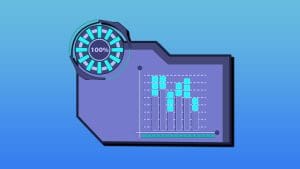 test ram speed