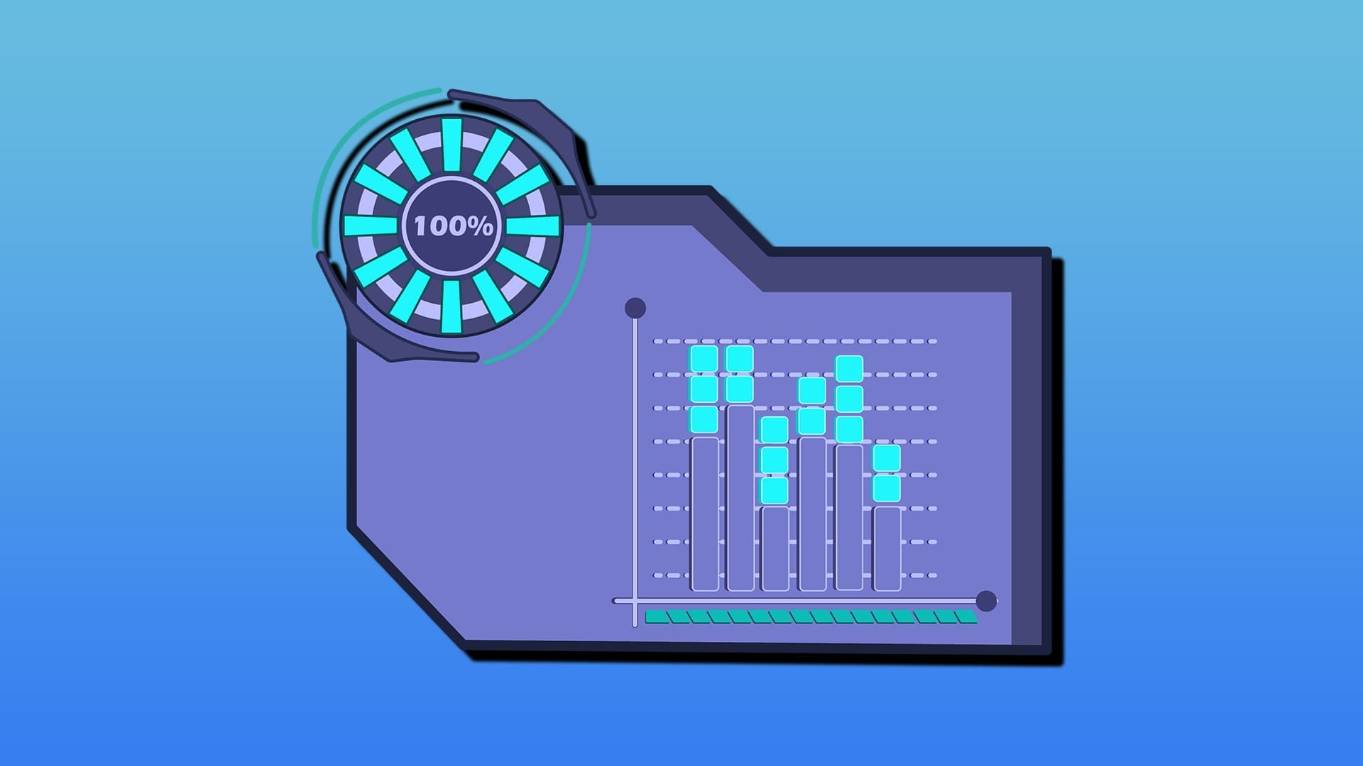 test ram speed