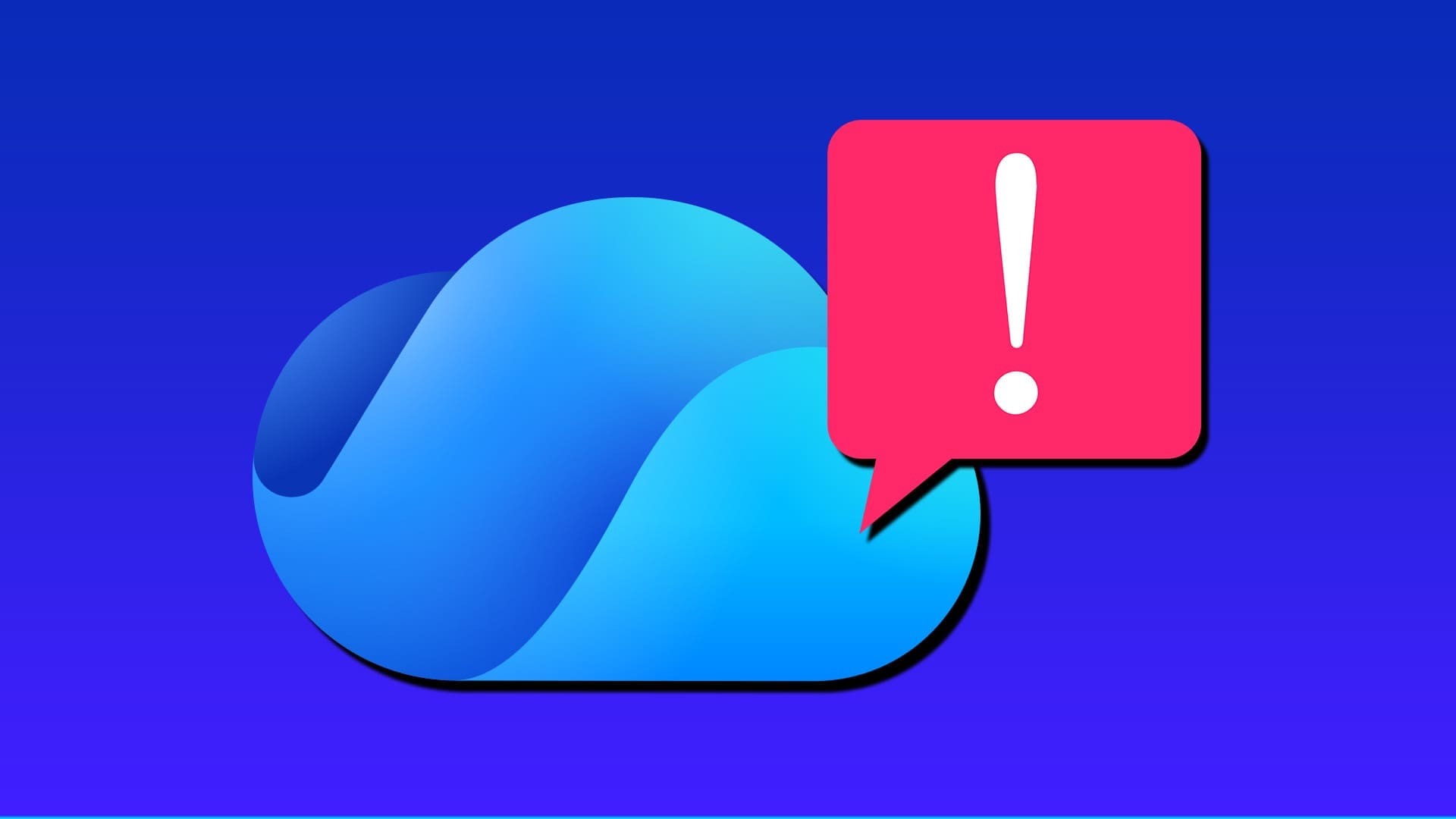 this item name or type isnt allowed in onedrive