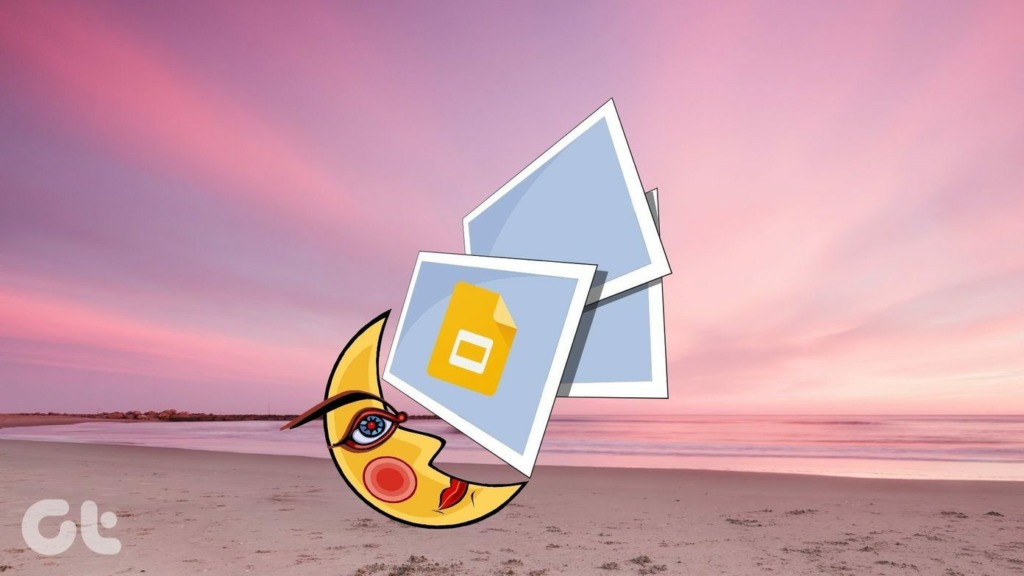 how-to-restore-deleted-google-search-history-easily