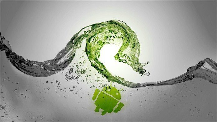 Tips To Secure Rooted Android 1
