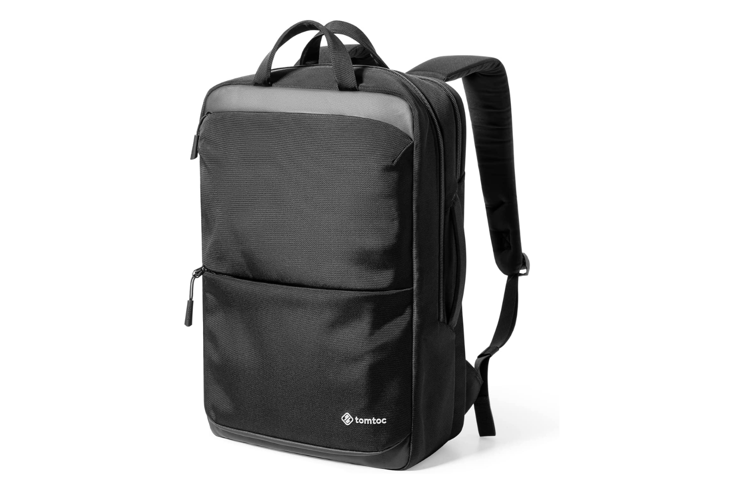 5 Best Laptop Bags for the 15-inch MacBook Air M2 - Guiding Tech