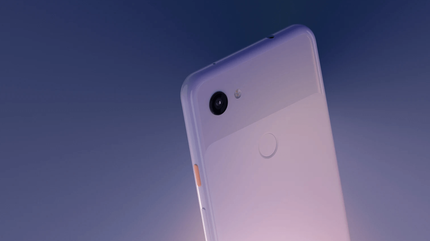 Top Best Clear And Transparent Cases For The Google Pixel 3A That You Can Buy