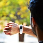 Top 5 Best Fitness Trackers in India
