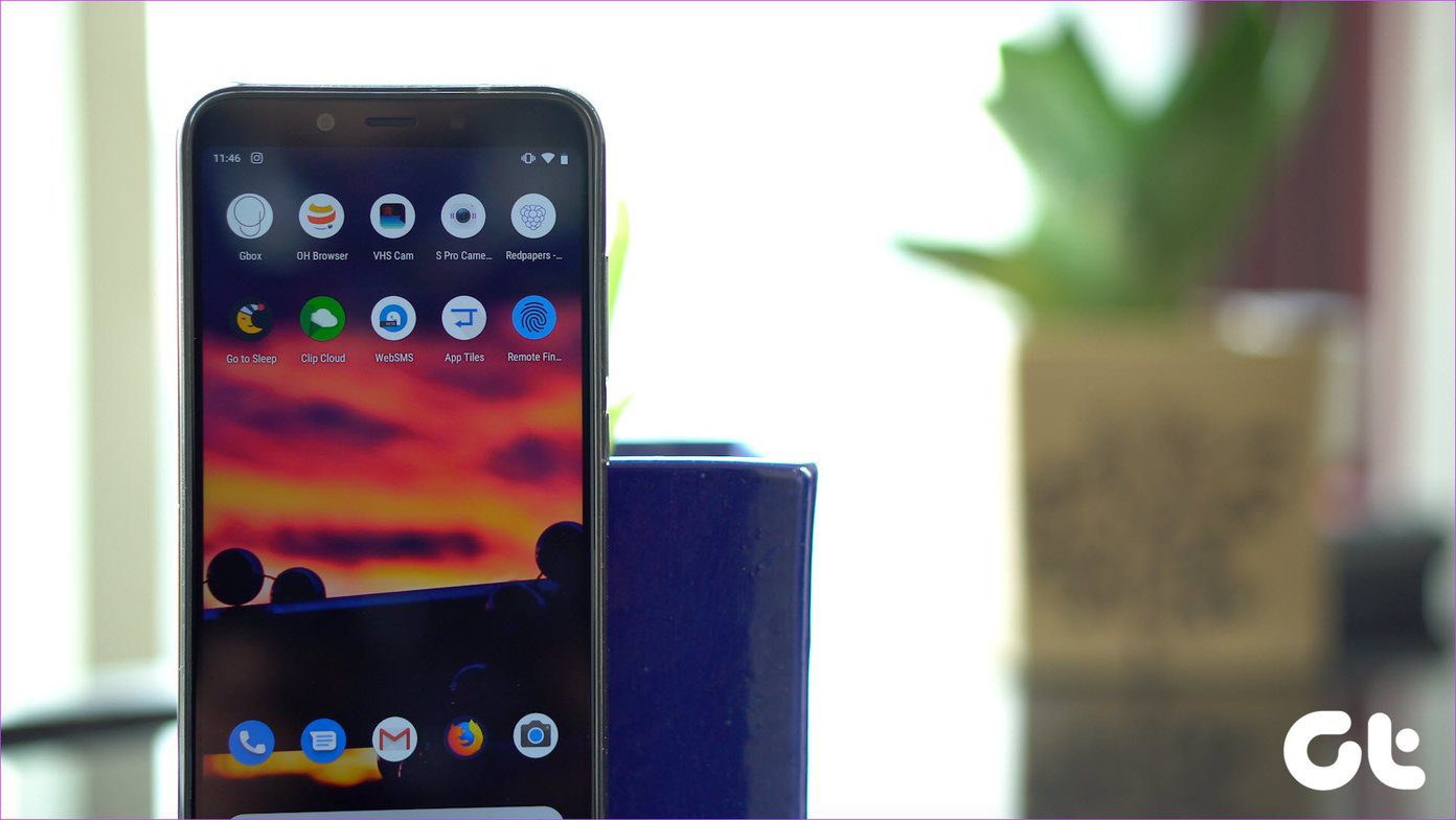 Top Fresh Android Apps February 2019 1