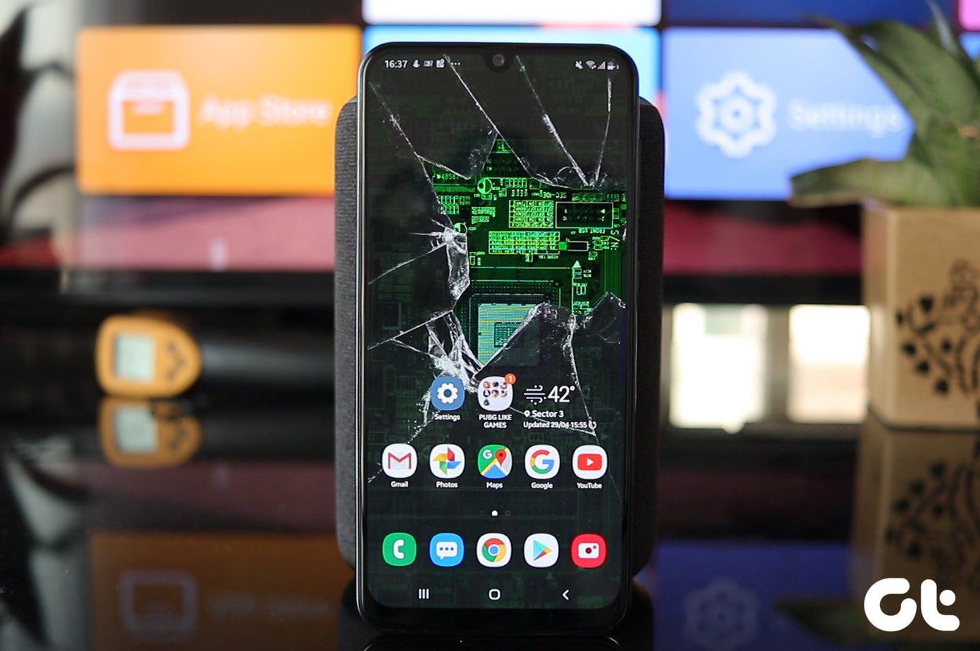 Top Fresh New Android Apps May 2019
