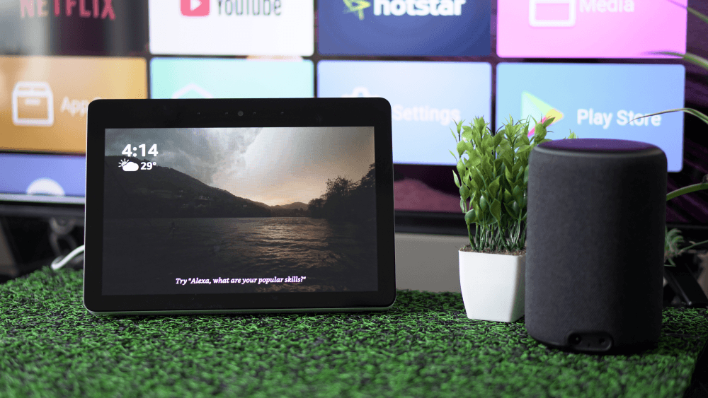 Top N Best Echo Show Tips And Tricks 2