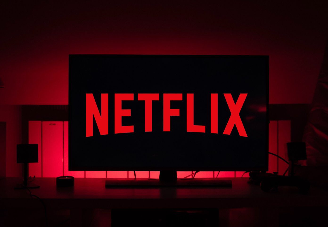 Top 16 New Shows on Netflix You Must Watch