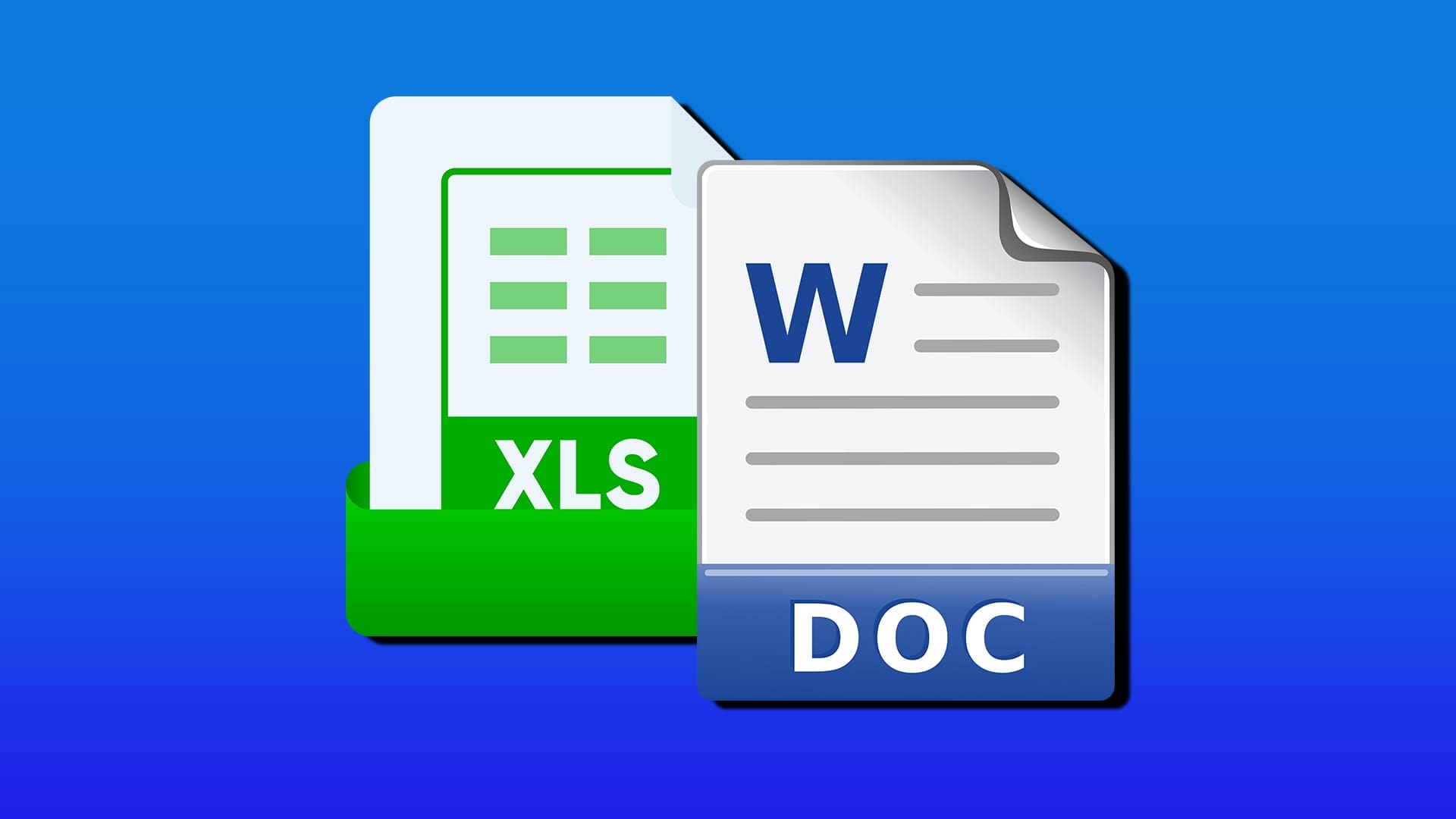Πώς να μεταφέρετε πίνακα Excel στο Word σωστά
