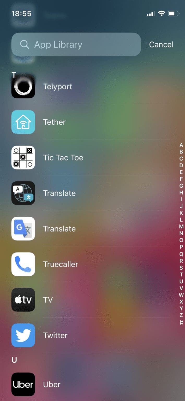 How to Unlist Your Phone Number From Truecaller - Guiding Tech